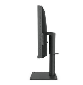BenQ 27" LED - PD2705U