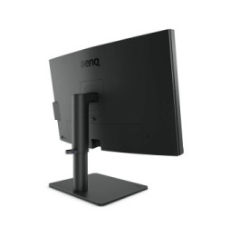 BenQ 27" LED - PD2705U