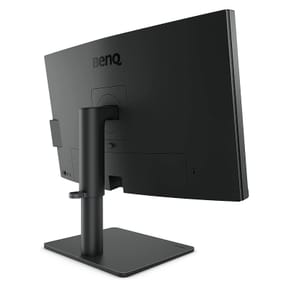 BenQ 27" LED - PD2705U — image 4