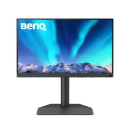 BenQ 27" LED - SW272U