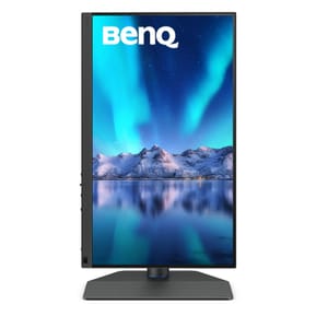 BenQ 27" LED - SW272U — image 2