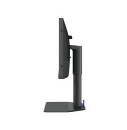 BenQ 27" LED - SW272U