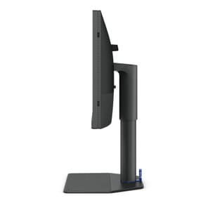 BenQ 27" LED - SW272U — image 3