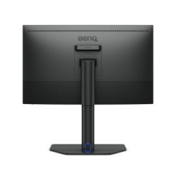 BenQ 27" LED - SW272U