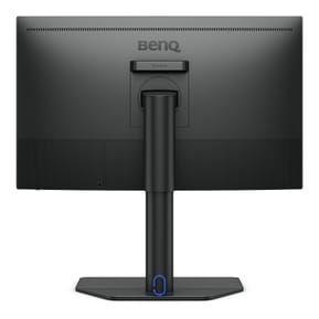 BenQ 27" LED - SW272U — image 4