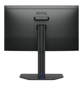 BenQ 27" LED - SW272U