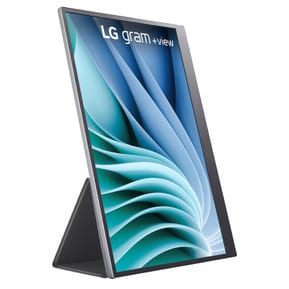 LG 16" LED - gram+view — image 3