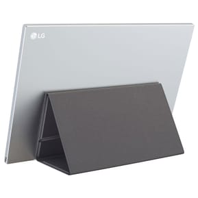 LG 16" LED - gram+view — image 4