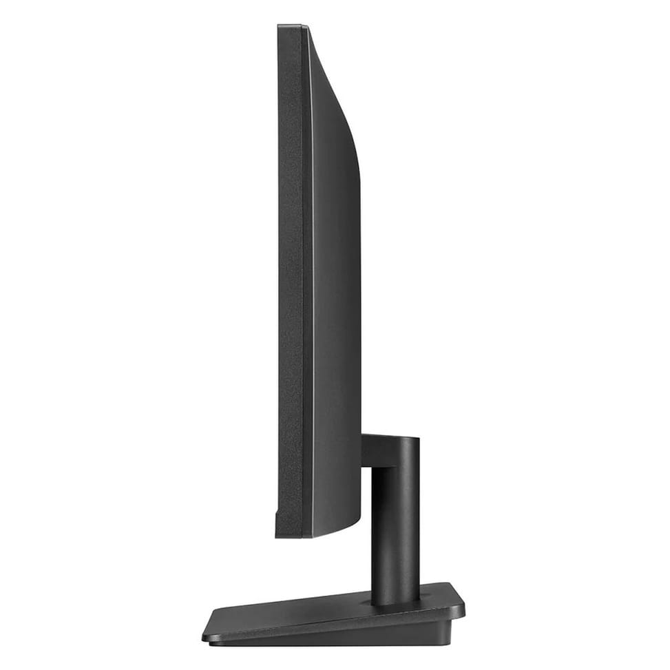 LG 23.8" LED - 24MP400-B — image 4