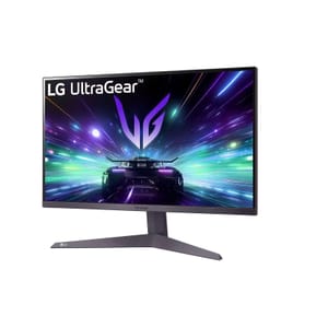 LG 23.8" LED - UltraGear 24GS50F-B — image 3