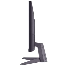 LG 23.8" LED - UltraGear 24GS50F-B — image 4