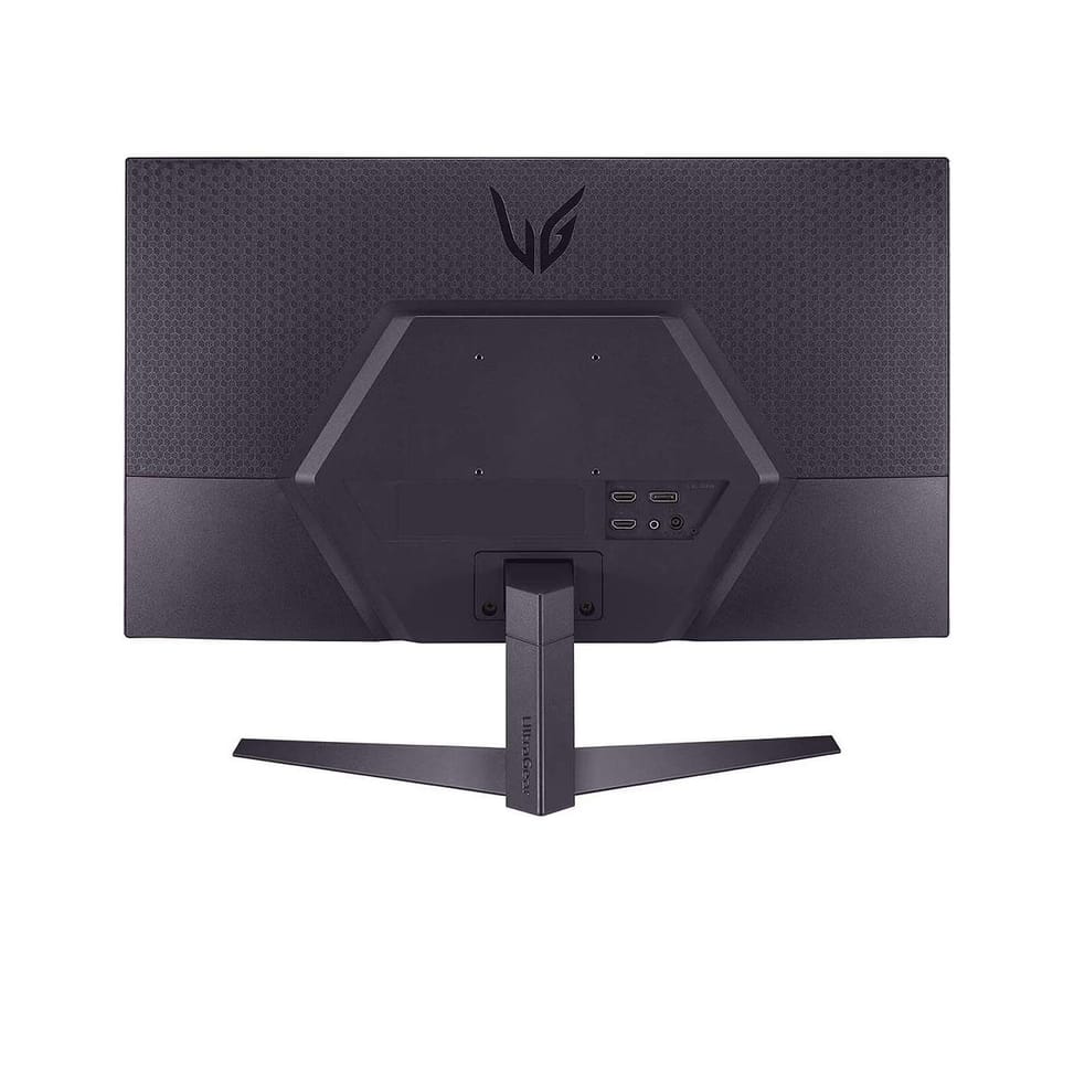 LG 23.8" LED - UltraGear 24GS50F-B — image 5