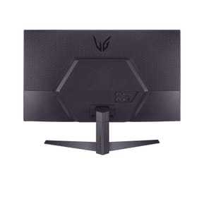 LG 23.8" LED - UltraGear 24GS50F-B — image 5