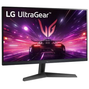 LG 23.8" LED - UltraGear 24GS60F-B — image 2