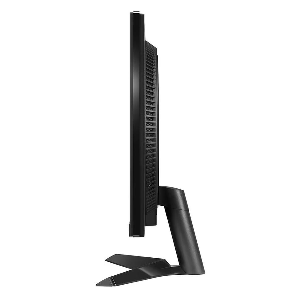 LG 23.8" LED - UltraGear 24GS60F-B — image 3