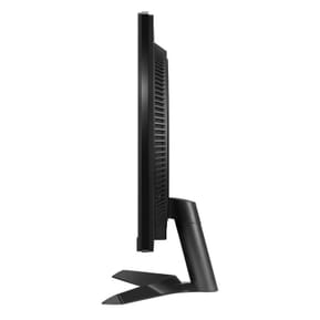 LG 23.8" LED - UltraGear 24GS60F-B — image 3
