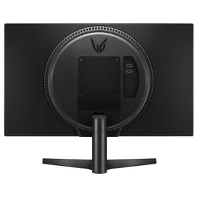 LG 23.8" LED - UltraGear 24GS60F-B — image 4