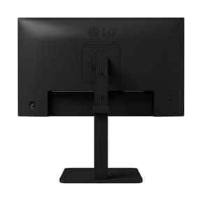 LG 23.8" LED 24BA450-B — image 4
