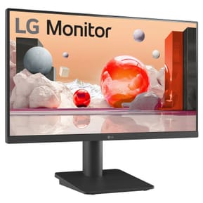 LG 23.8" LED 24MS550-B — image 2