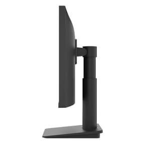 LG 23.8" LED 24MS550-B — image 3
