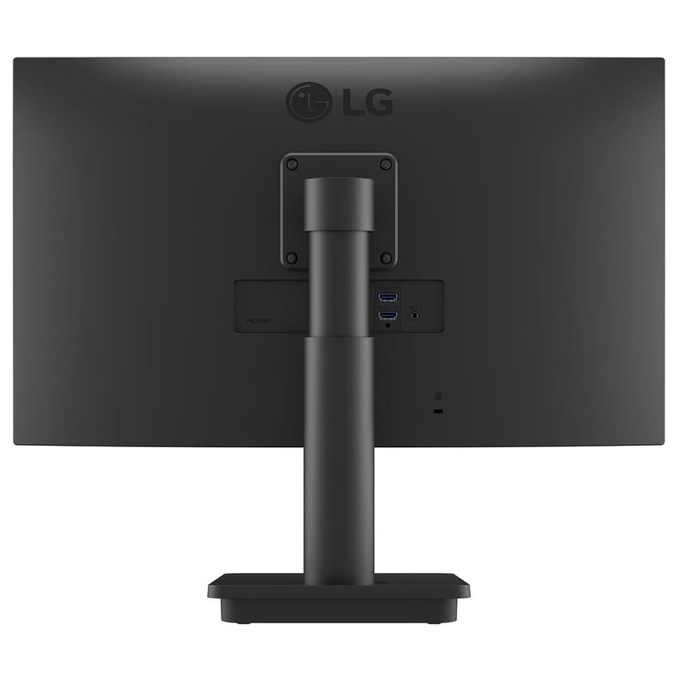 LG 23.8" LED 24MS550-B — image 4