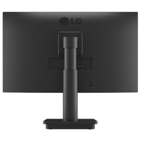 LG 23.8" LED 24MS550-B — image 4