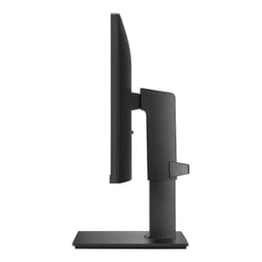 LG 23.8" LED 24QP750P-B — image 3