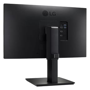 LG 23.8" LED 24QP750P-B — image 4