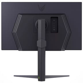 LG 27" LED - UltraGear 27GS75Q-B — image 4