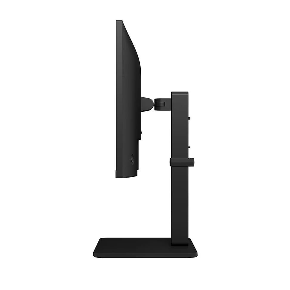 LG 27" LED 27BA560-B — image 3