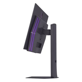 LG 27" OLED - UltraGear 27GX790A-B — image 3