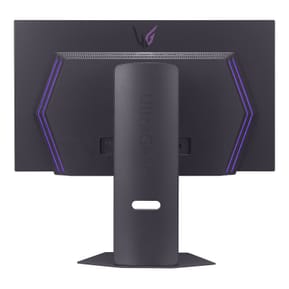 LG 27" OLED - UltraGear 27GX790A-B — image 4