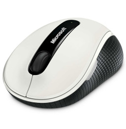 Wireless Mobile Mouse 4000