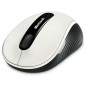Wireless Mobile Mouse 4000