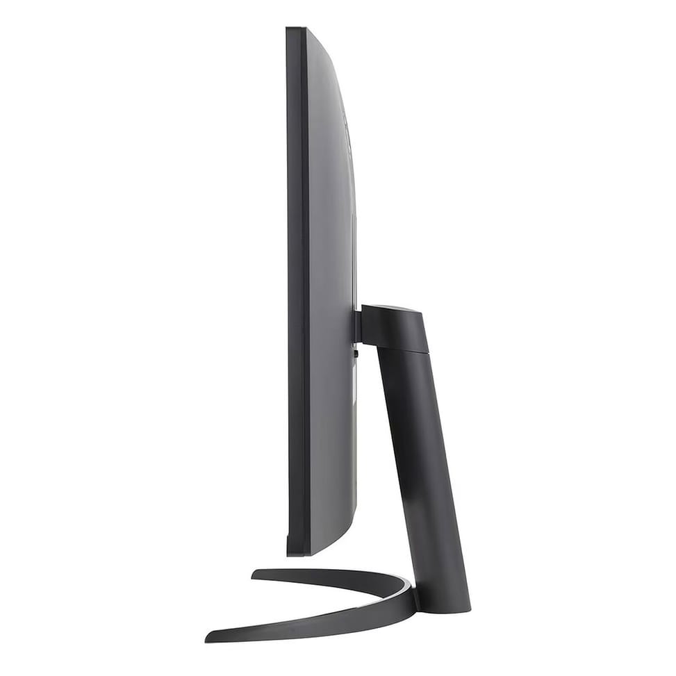 LG 31.5" LED - 32UR500-B — image 3
