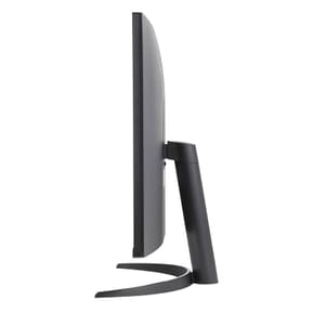 LG 31.5" LED - 32UR500-B — image 3