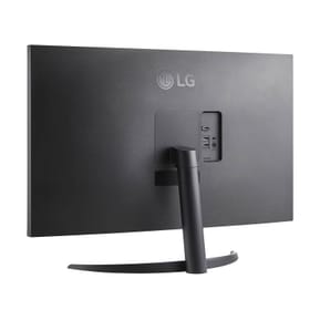 LG 31.5" LED - 32UR500-B — image 4