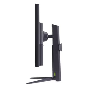 LG 31.5" LED - UltraGear 32GS75Q-B — image 3