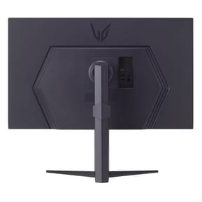 LG 31.5" LED - UltraGear 32GS75Q-B — image 4