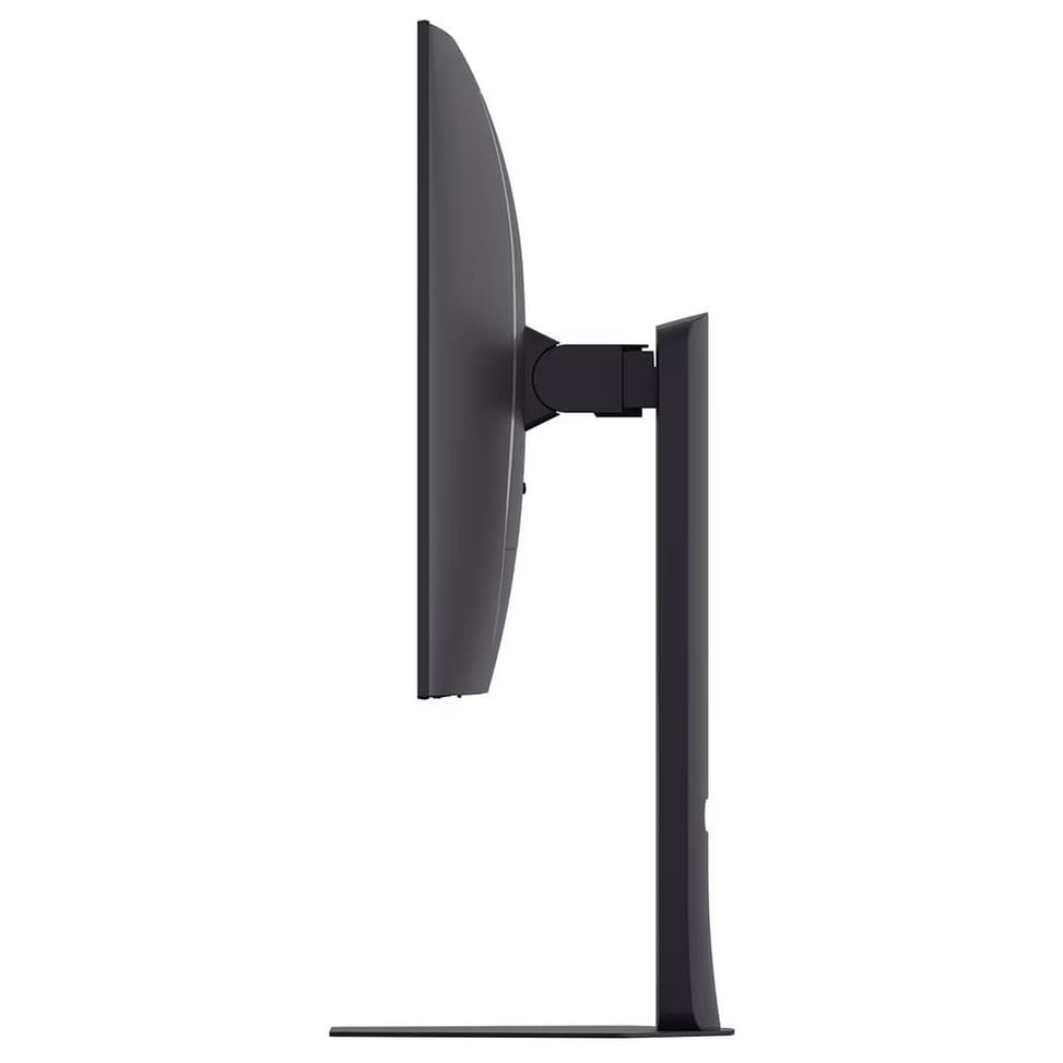 LG 31.5" OLED - UltraGear 32GS95UV-B — image 3