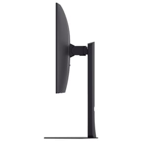 LG 31.5" OLED - UltraGear 32GS95UV-B — image 3