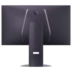 LG 31.5" OLED - UltraGear 32GS95UV-B — image 4
