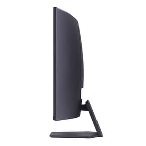 LG 32" LED - UltraGear 32GS60QC-B — image 3