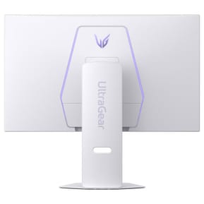 LG 31.5" LED - UltraGear 32G810SA-W — image 4