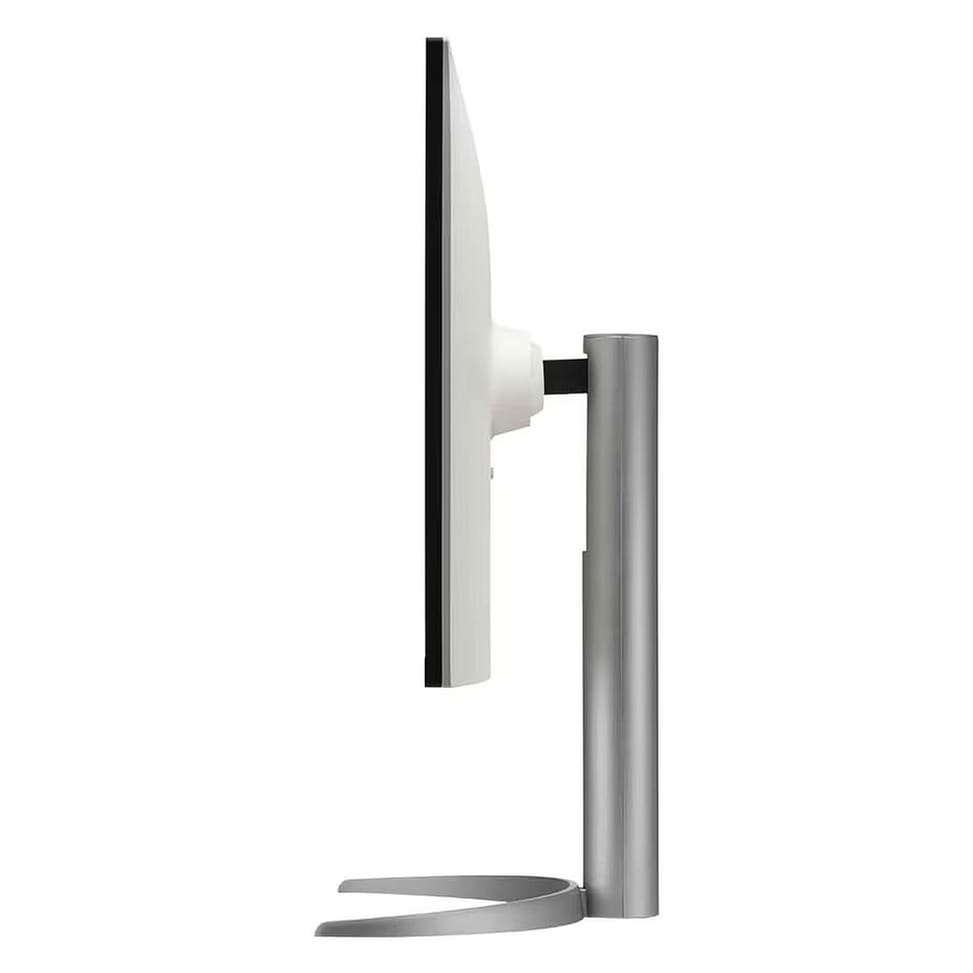 LG 32" LED UltraFine 32UQ850V-W — image 3