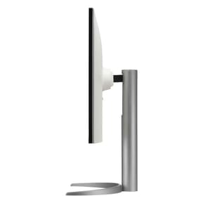 LG 32" LED UltraFine 32UQ850V-W — image 3