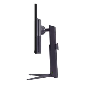 LG 27" LED - UltraGear 27GS85Q-B — image 3