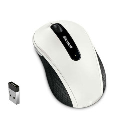Wireless Mobile Mouse 4000