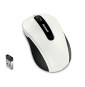 Wireless Mobile Mouse 4000