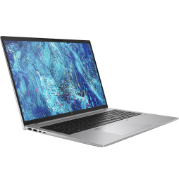 Station de travail mobile HP ZBook Firefly G11 U7 16GB 512GB DOS 1Y (8T0Y1EA)